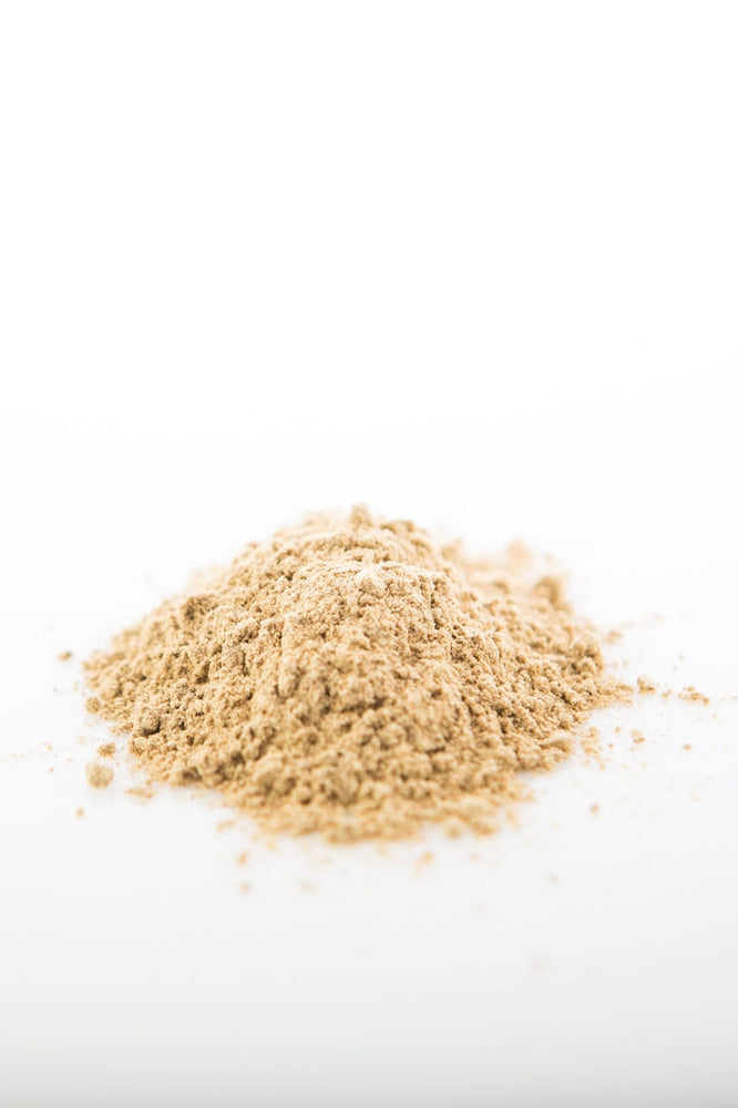 
                  
                    Reishi Mushroom Powder (Organic)
                  
                