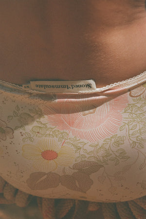 
                  
                    buell silk panty in blossom
                  
                