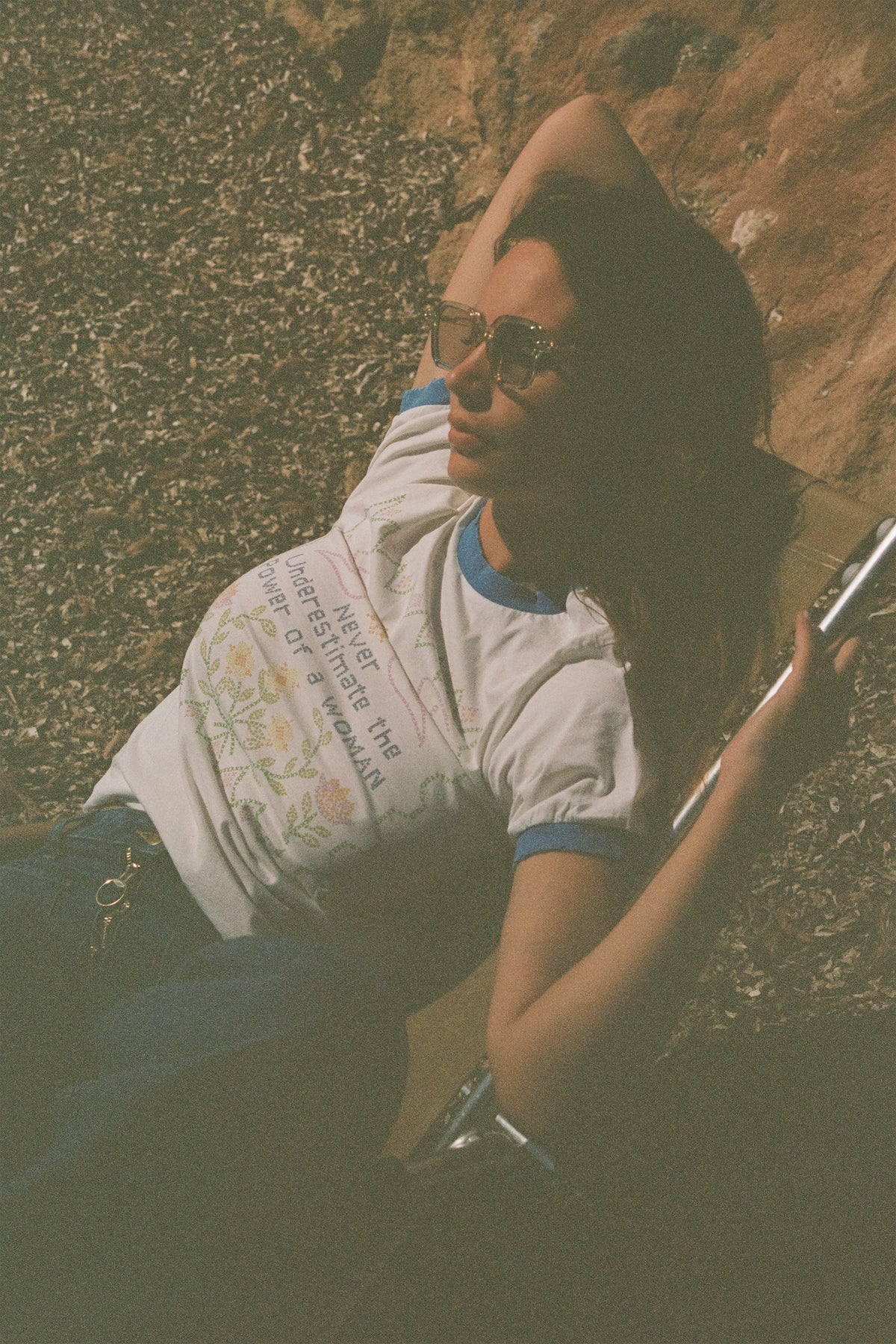 jolly rainbow sunnies