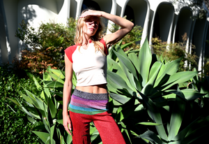 
                  
                    Rainbow Room pant
                  
                