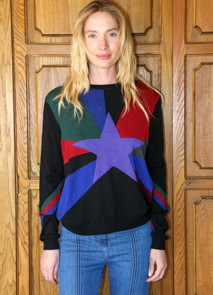 
                  
                    superstar boyfriend sweater 2
                  
                