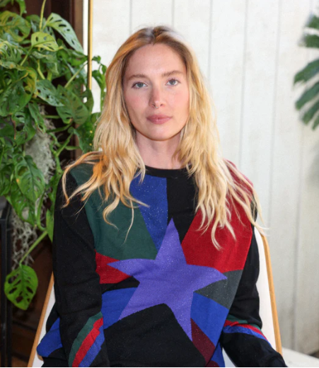 superstar boyfriend sweater 2