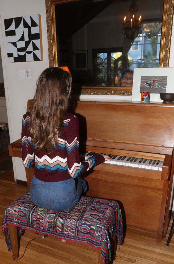 
                  
                    ziggy sweater in plum
                  
                