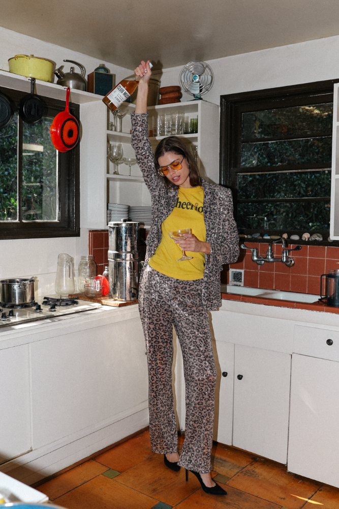 
                  
                    Take a Walk on the Wild Side suit
                  
                