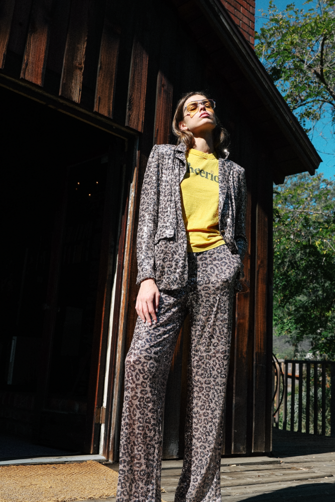 
                  
                    Take a Walk on the Wild Side suit
                  
                