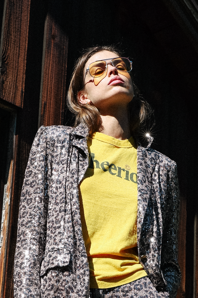 
                  
                    Take a Walk on the Wild Side suit
                  
                