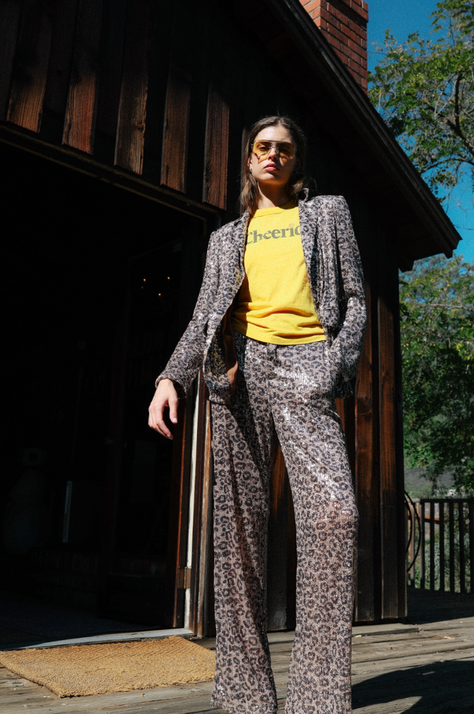 
                  
                    Take a Walk on the Wild Side suit
                  
                