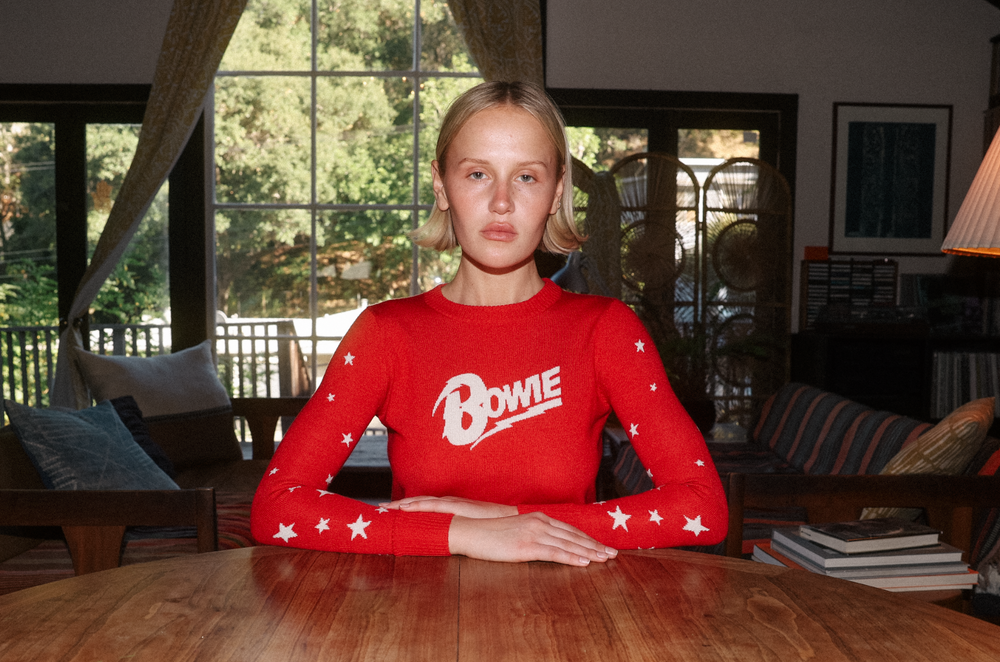 
                  
                    david bowie let's dance sweater
                  
                