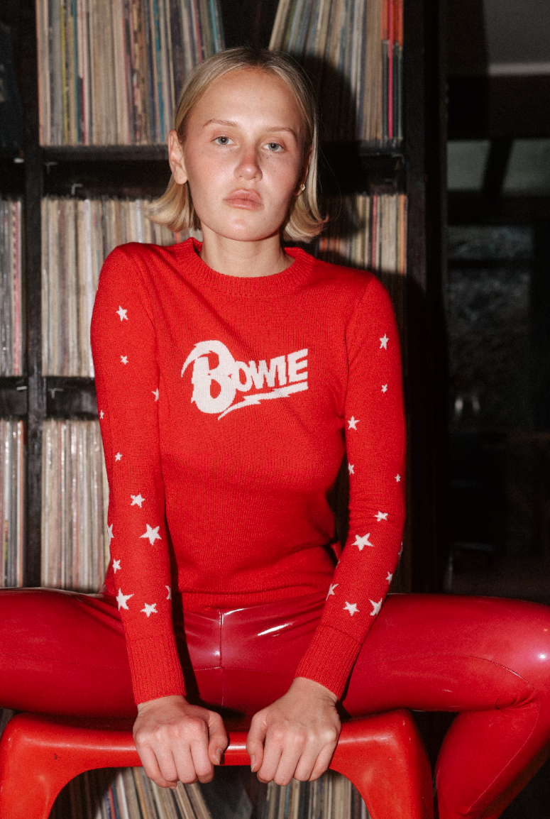 david bowie let's dance FINAL SALE