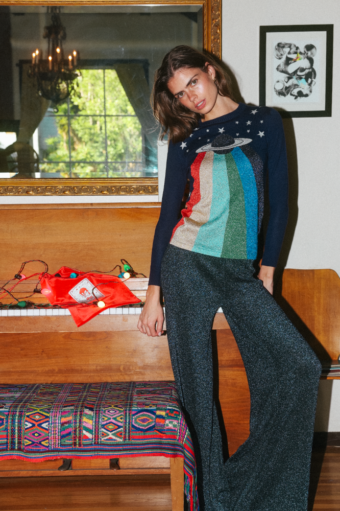 
                  
                    david bowie major tom sweater
                  
                