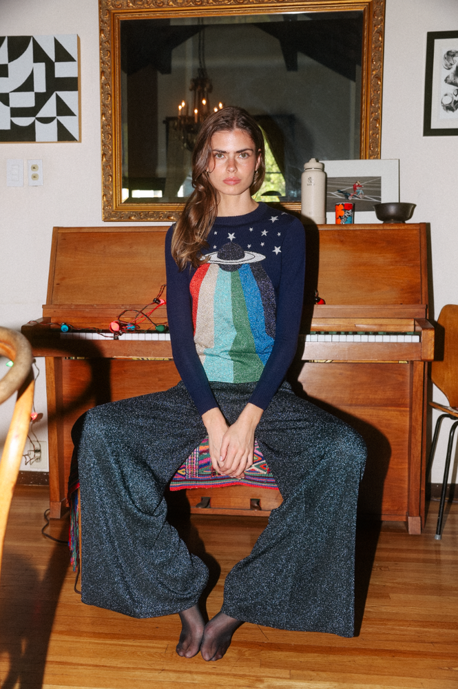 
                  
                    david bowie major tom sweater
                  
                