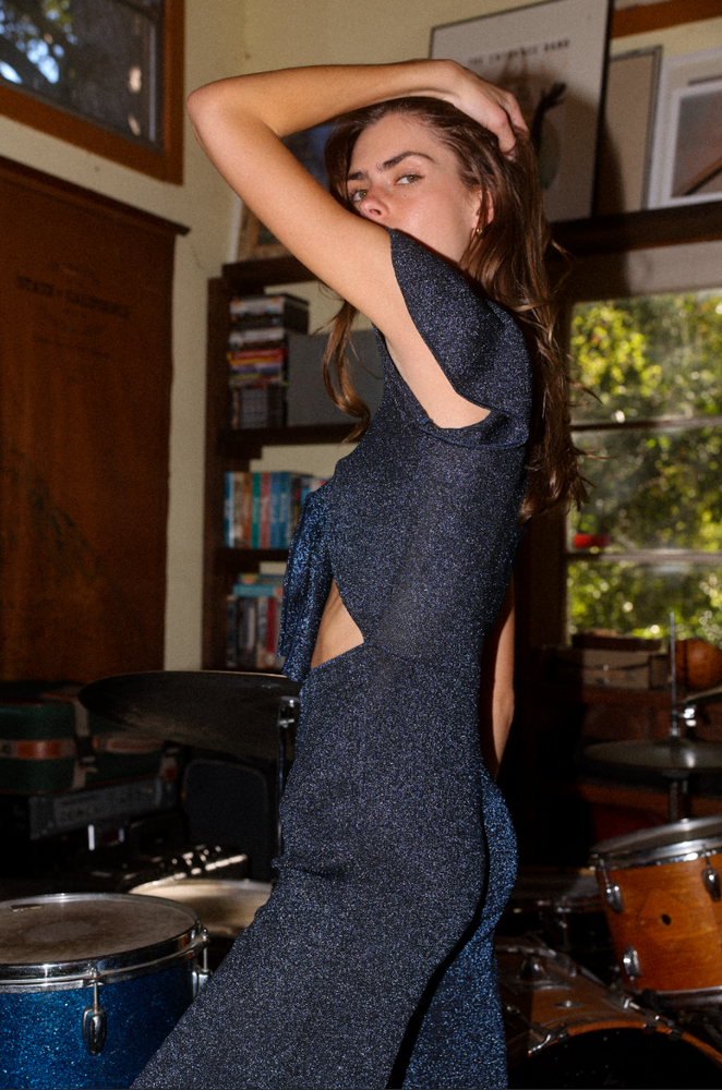 
                  
                    bianca jumpsuit in lurex | coming soon...
                  
                