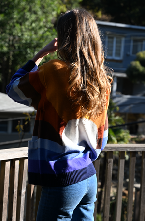 
                  
                    california dreamin cardigan
                  
                