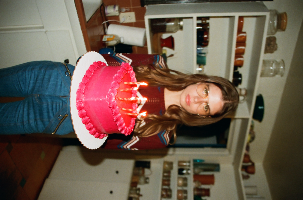 
                  
                    ziggy sweater in plum
                  
                