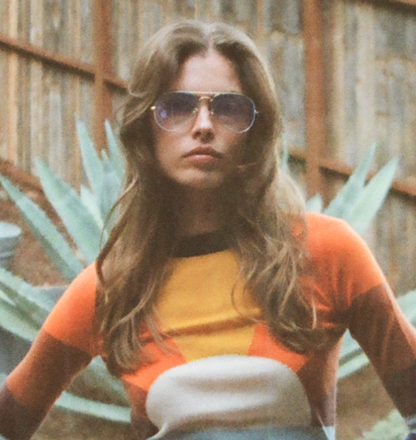 easy rider frames