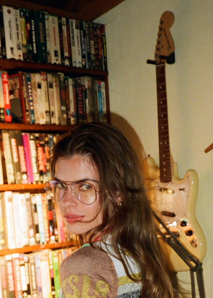 easy rider frames
