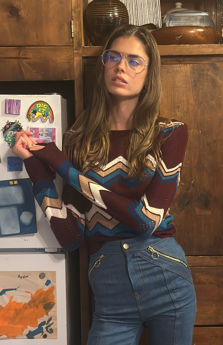 easy rider frames
