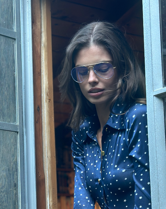 easy rider frames