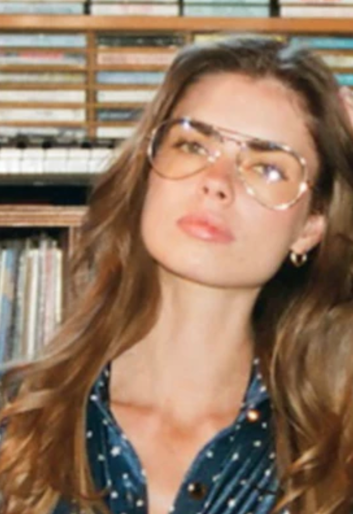 easy rider frames