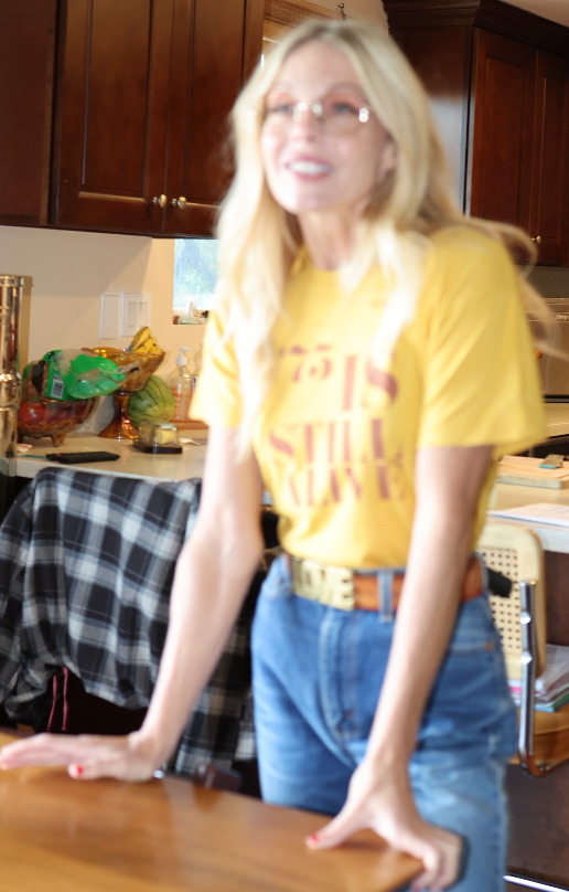 '75 is Still Alive