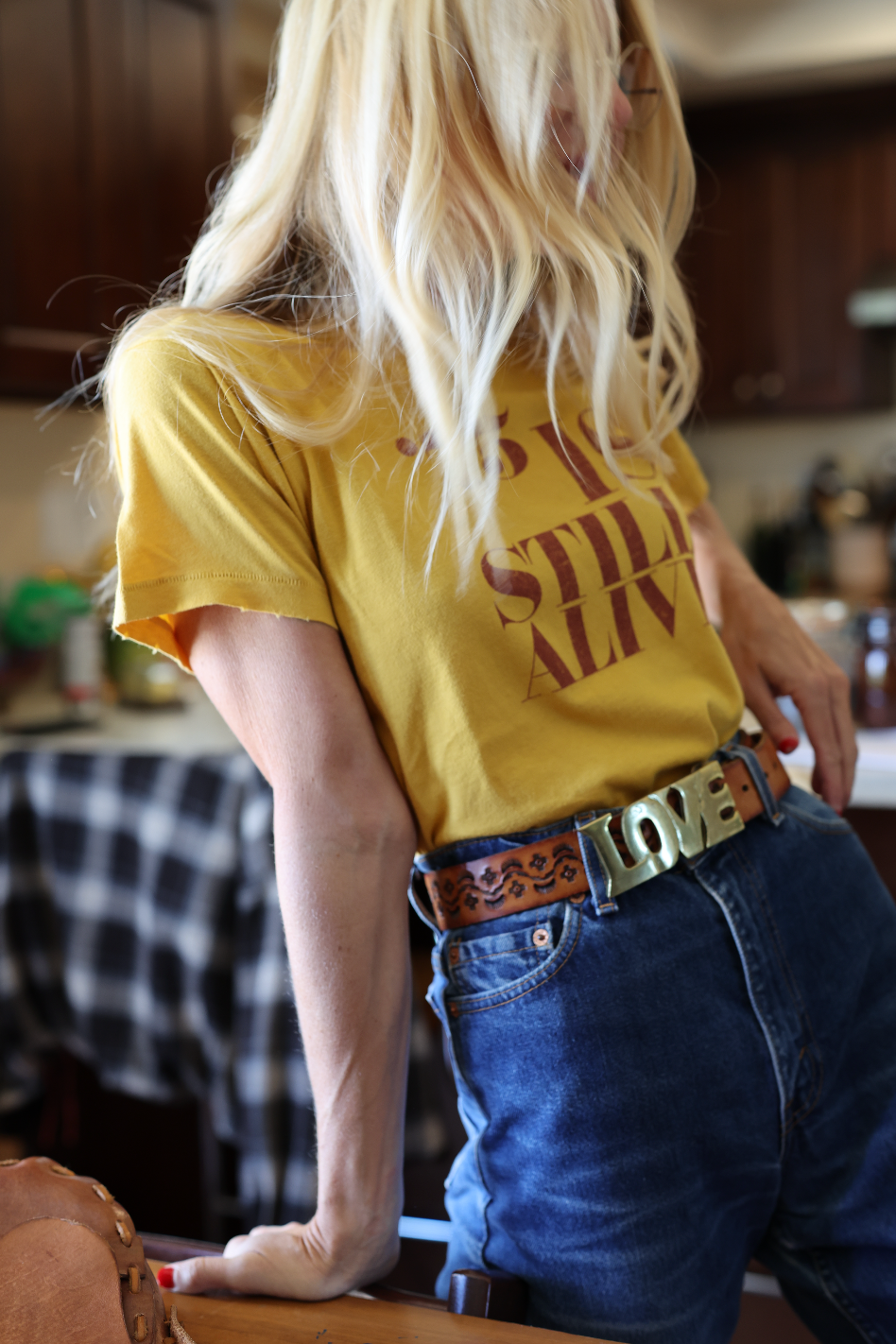 '75 is Still Alive
