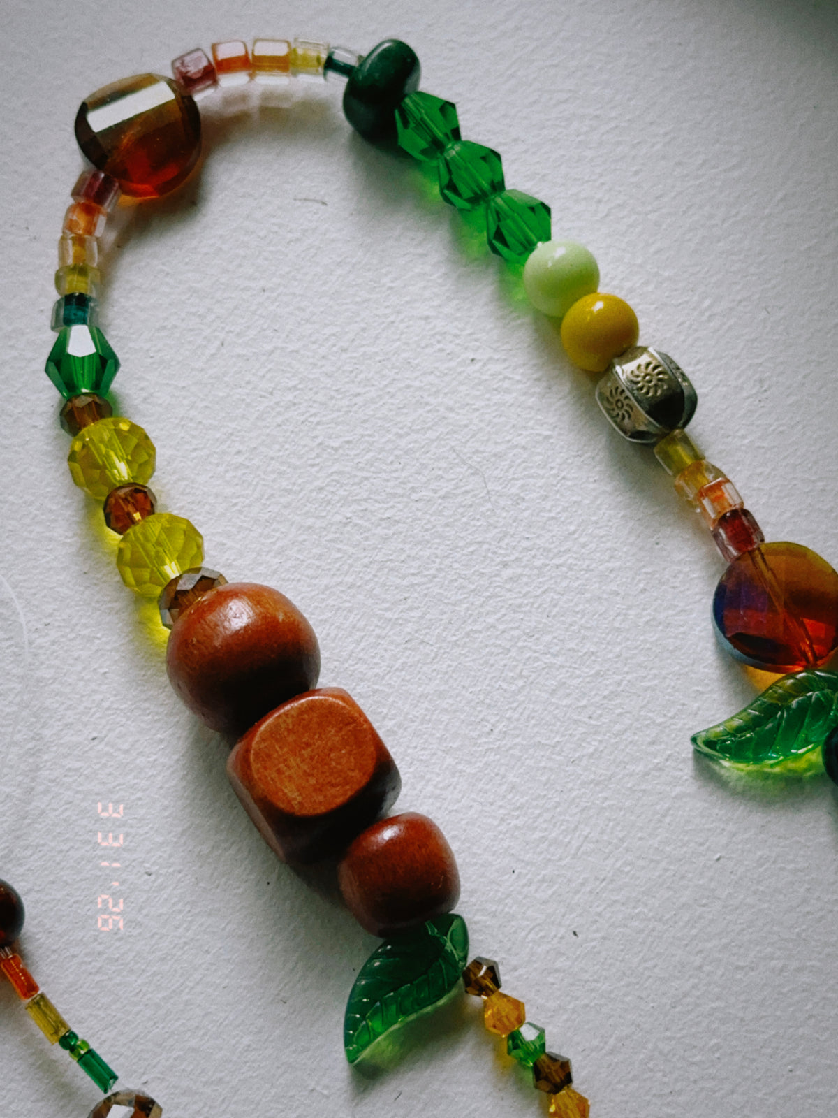 One Love : Rainbow Maker