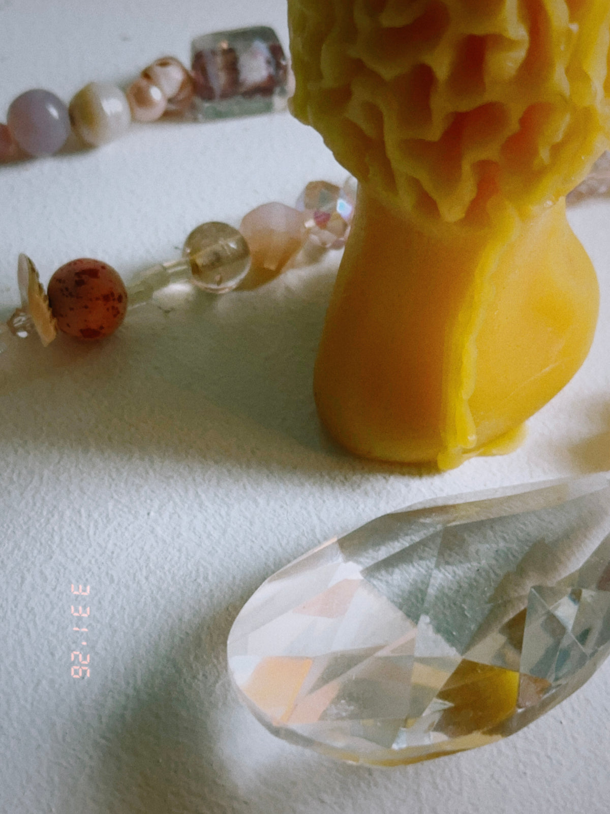 Love & Happiness : Rainbow Maker