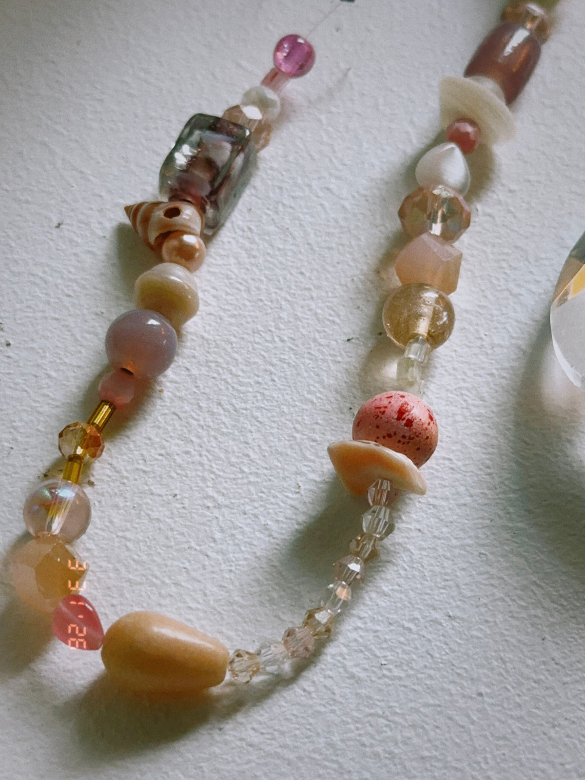 Love & Happiness : Rainbow Maker