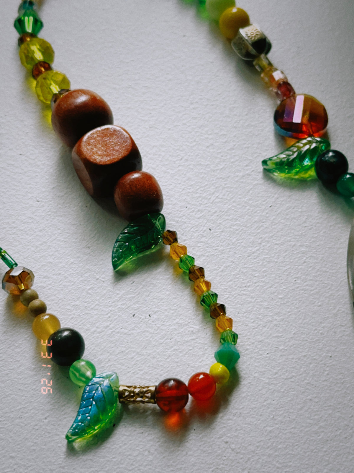 One Love : Rainbow Maker