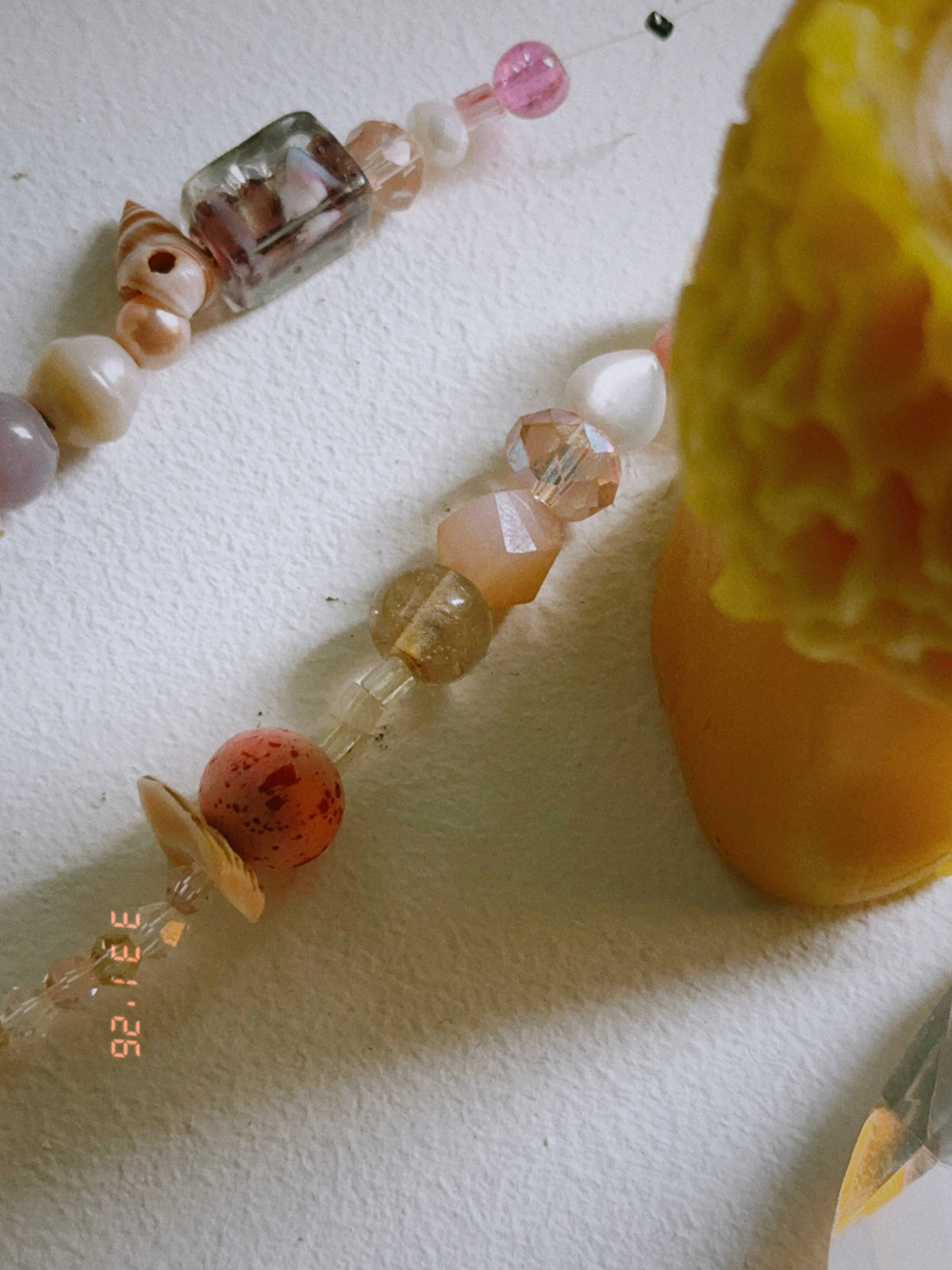 Love & Happiness : Rainbow Maker