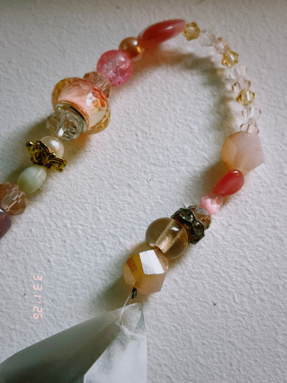 Love & Happiness : Rainbow Maker