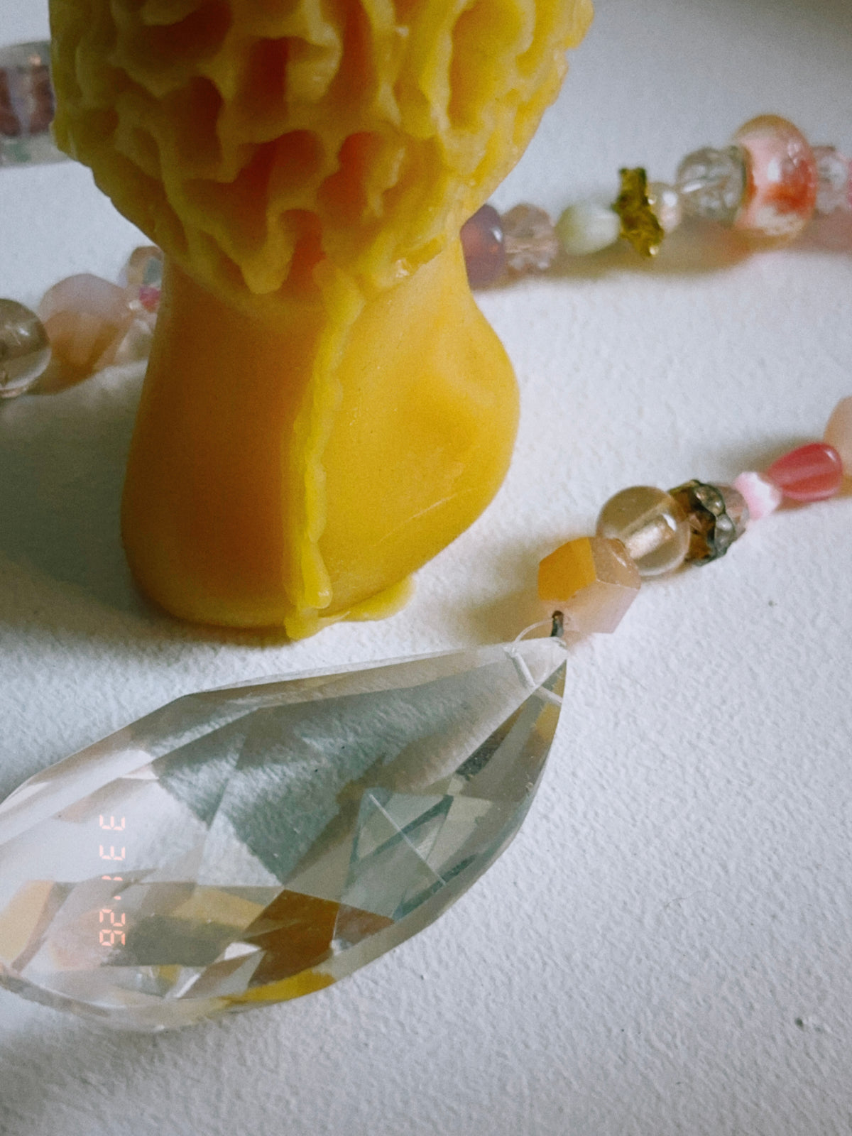 Love & Happiness : Rainbow Maker