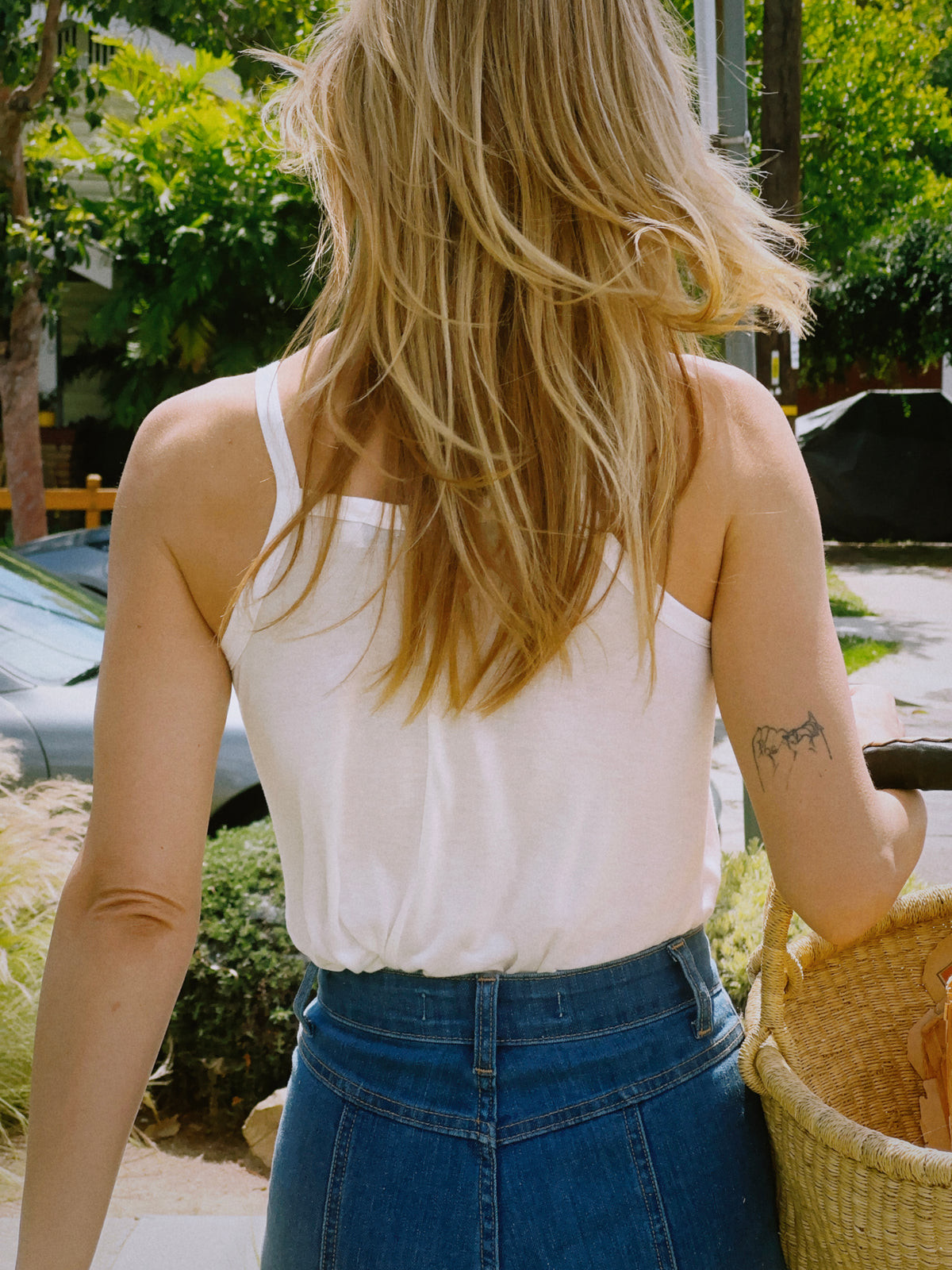 Birkin tank...back in stock