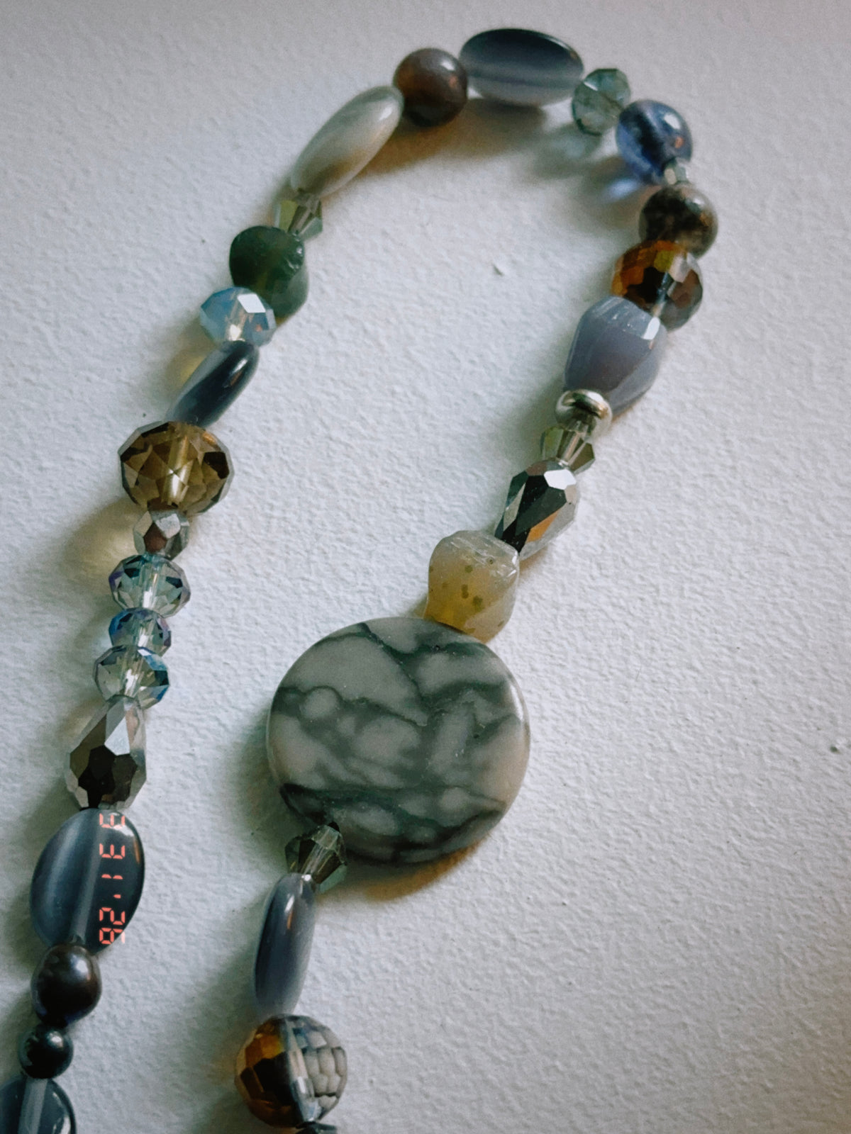 Moondance : Rainbow Maker