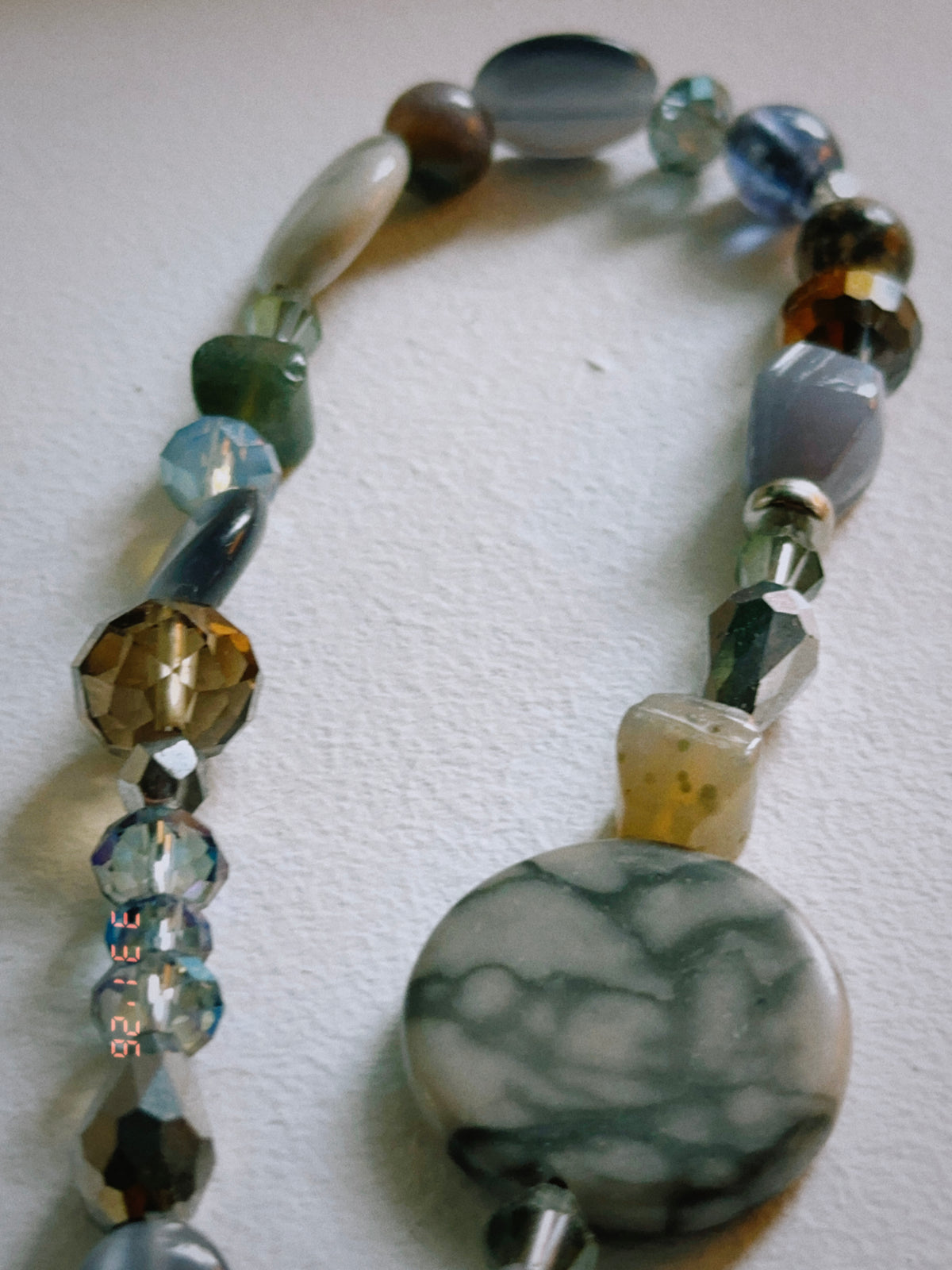 Moondance : Rainbow Maker