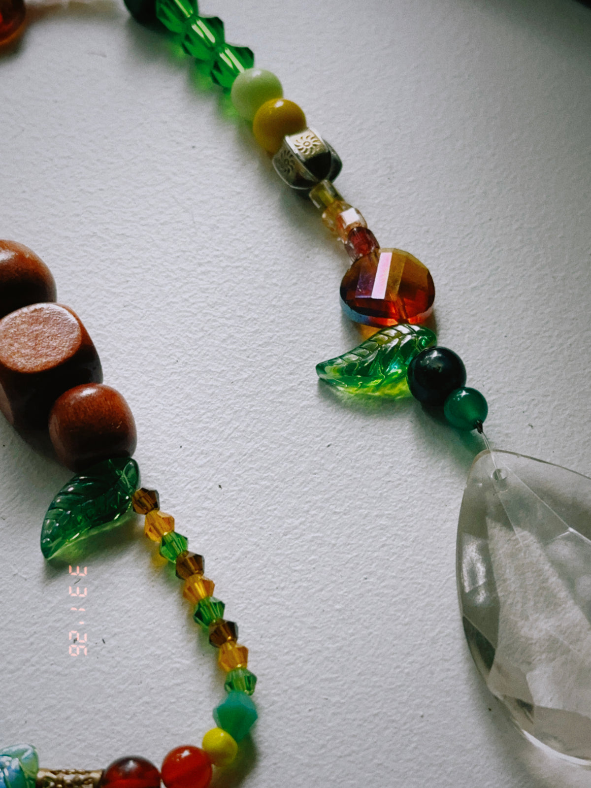 One Love : Rainbow Maker
