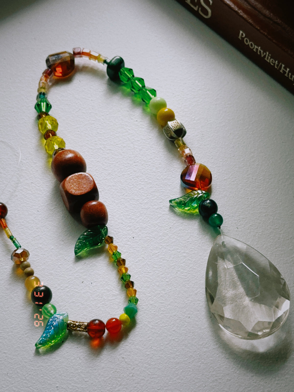 One Love : Rainbow Maker