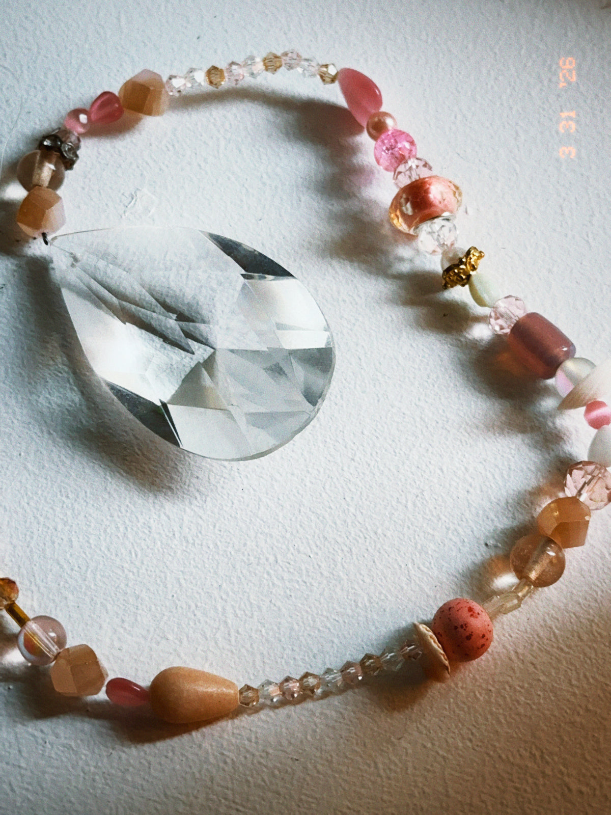 Love & Happiness : Rainbow Maker