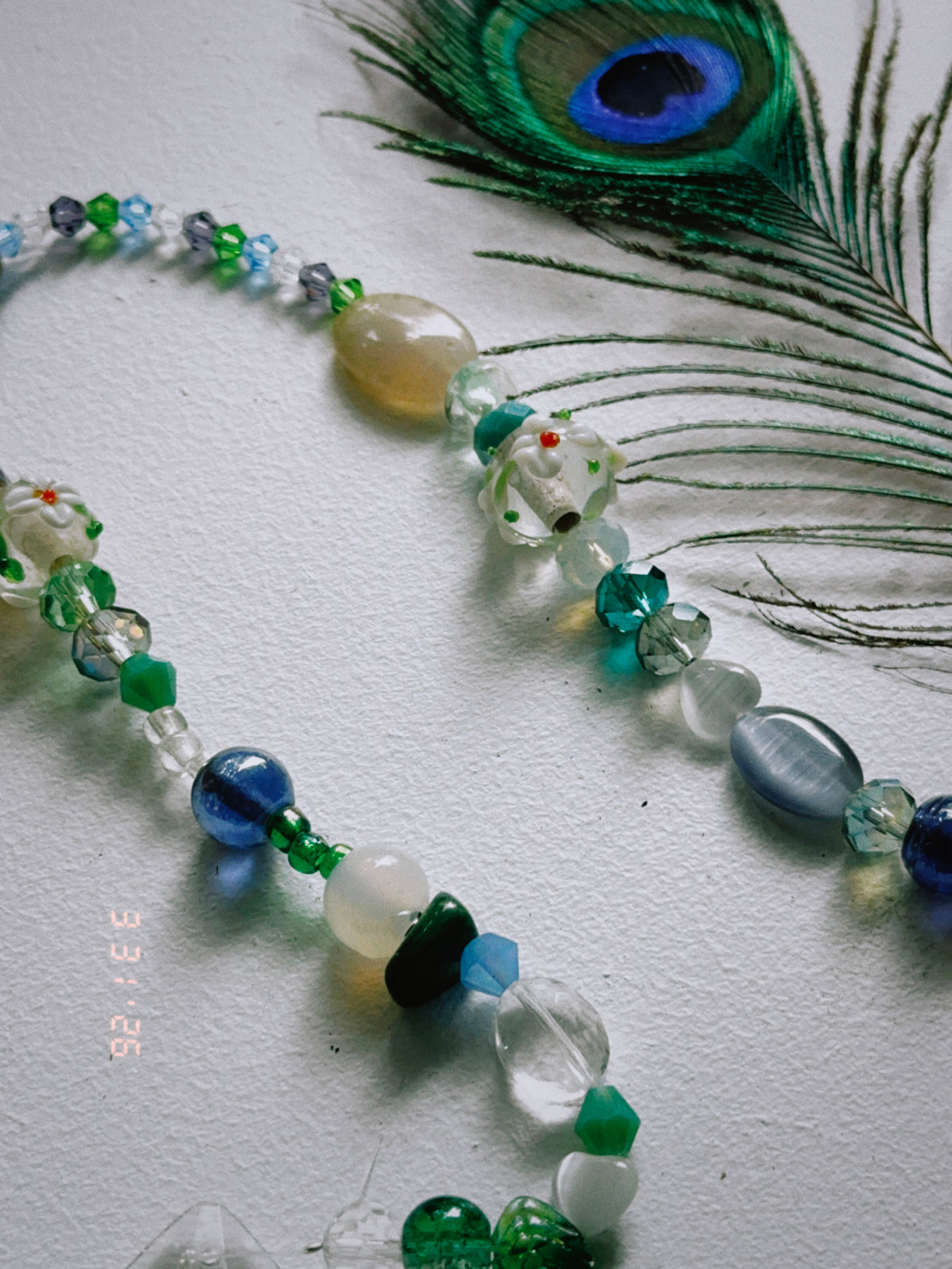 Fairytale : Rainbow Maker