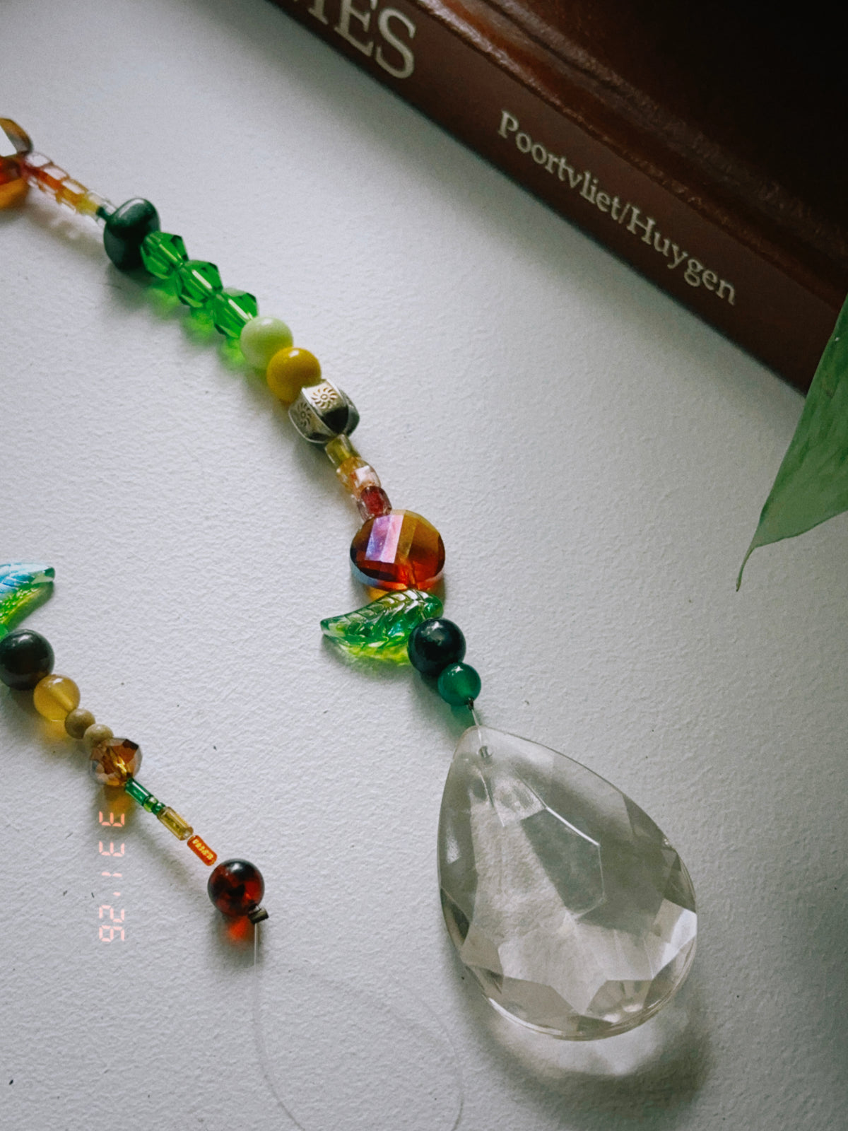 One Love : Rainbow Maker
