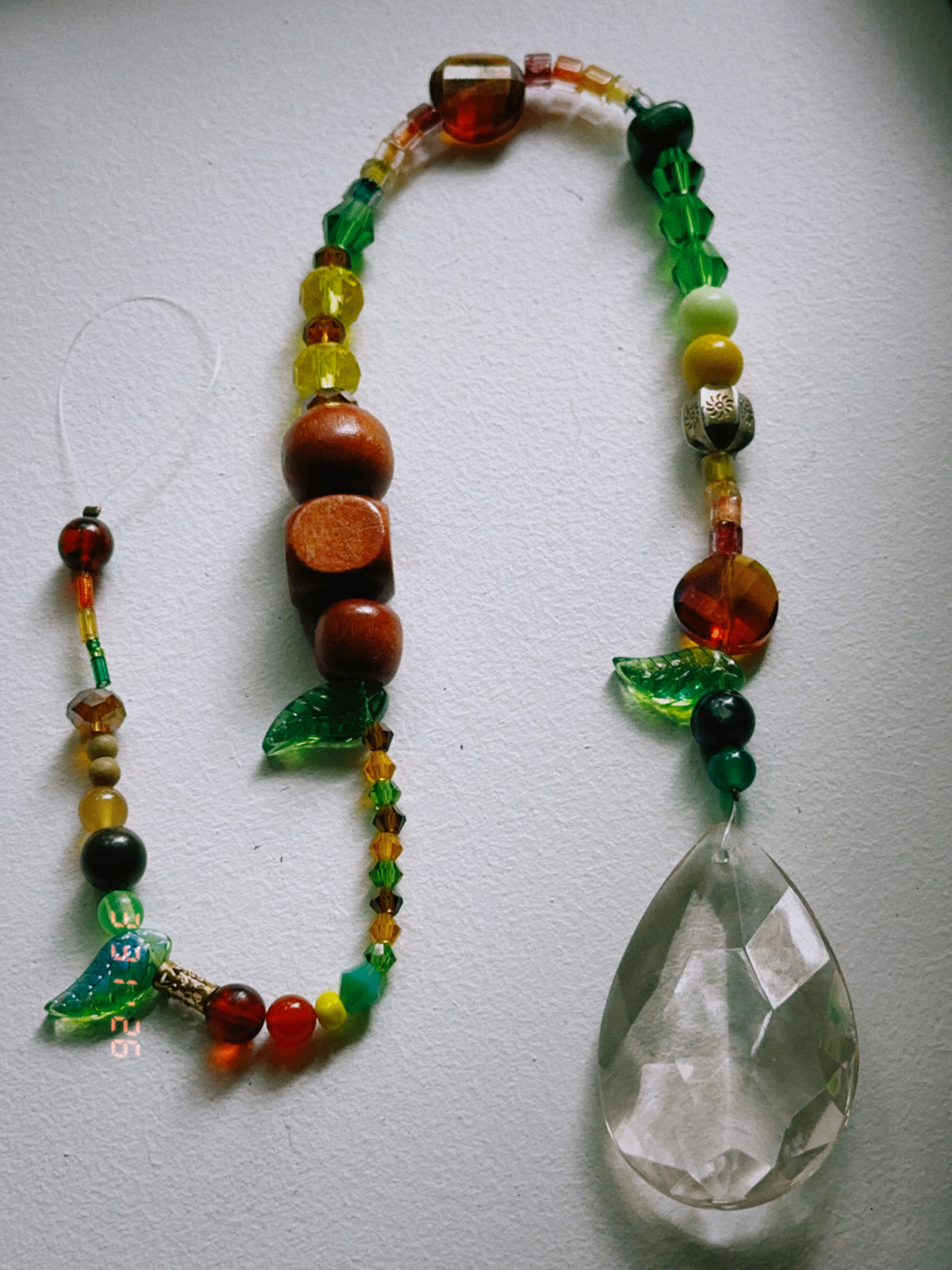 One Love : Rainbow Maker