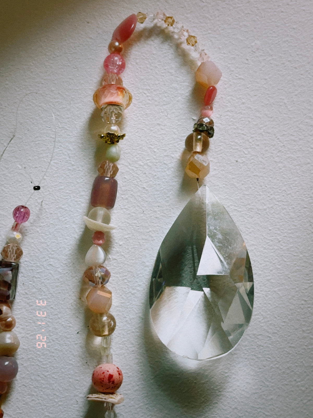 Love & Happiness : Rainbow Maker