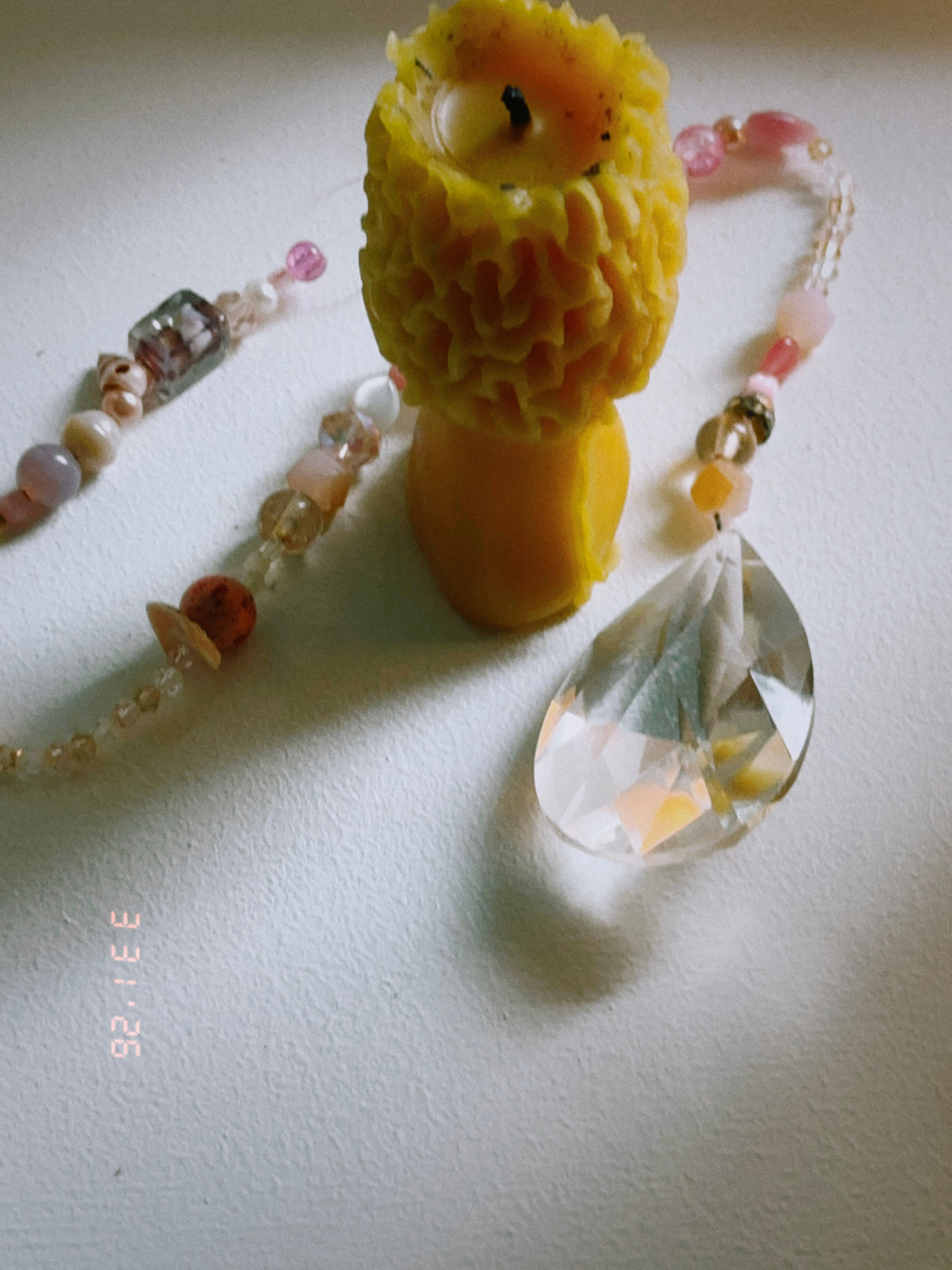 Love & Happiness : Rainbow Maker