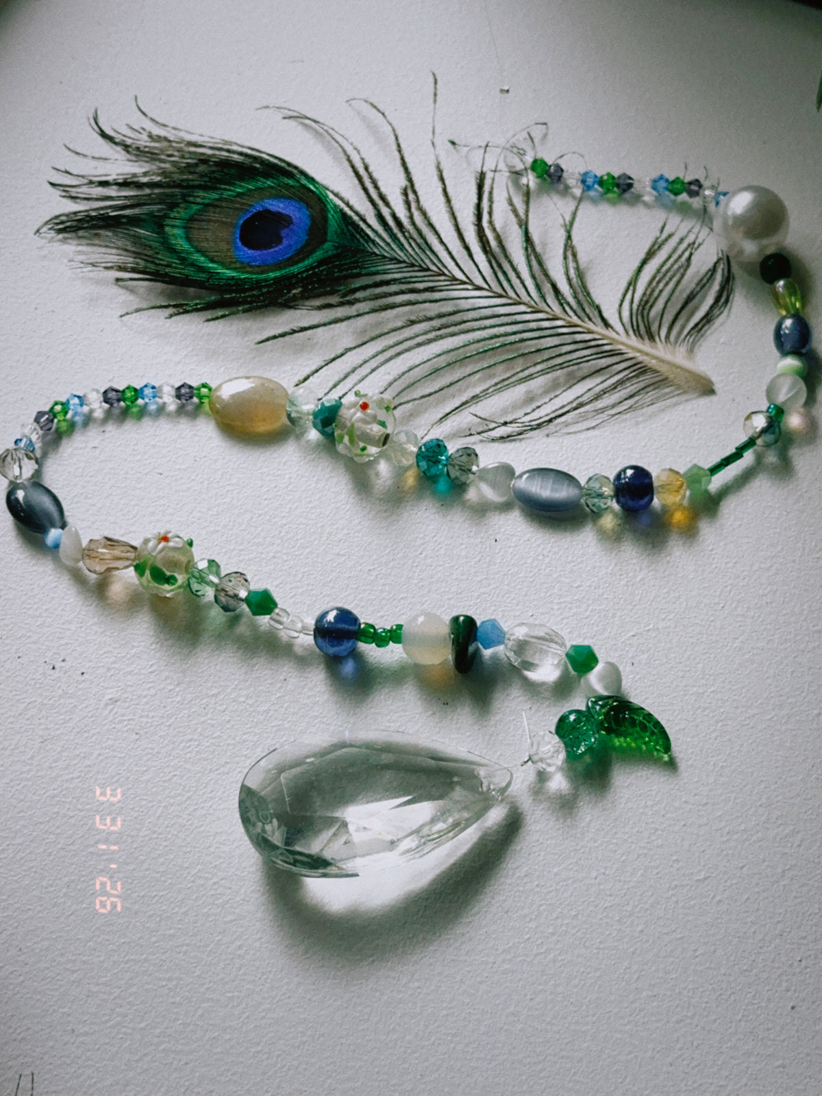 Fairytale : Rainbow Maker