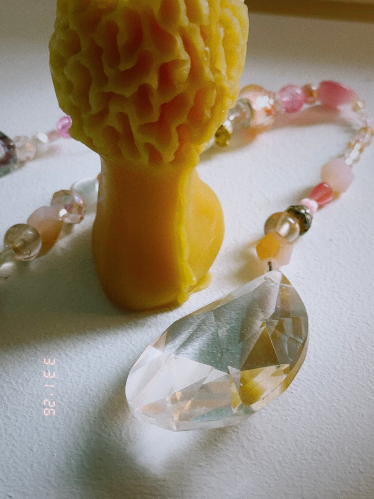 Love & Happiness : Rainbow Maker