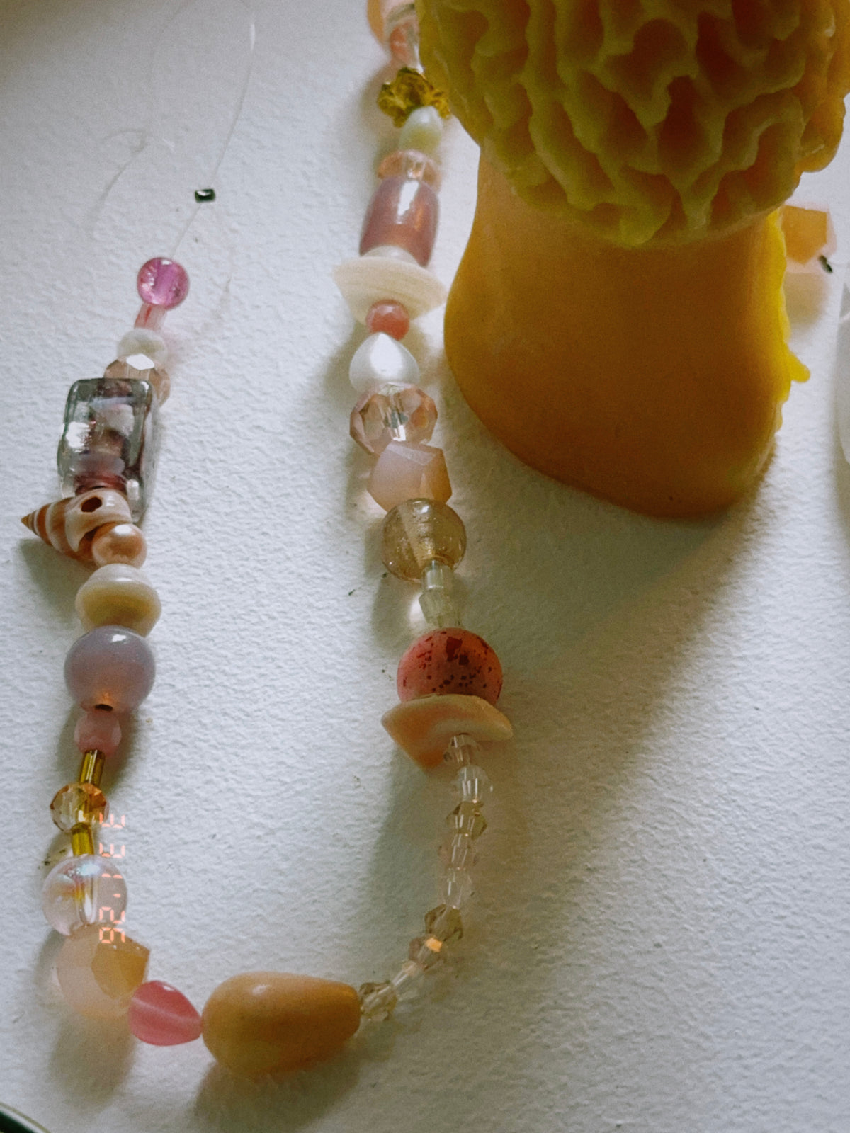 Love & Happiness : Rainbow Maker
