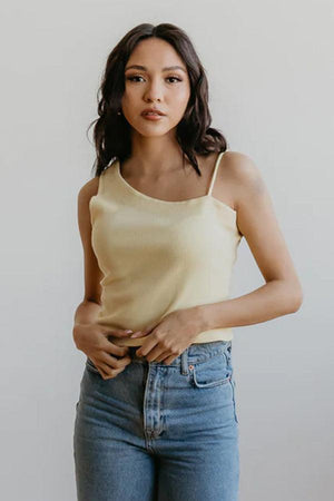 
                  
                    Pastel Hollie Tank
                  
                