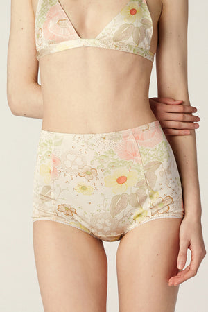 
                  
                    buell silk hi-waisted panty in blossom
                  
                