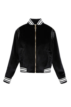 
                  
                    david-bowie-jacket-black-4
                  
                