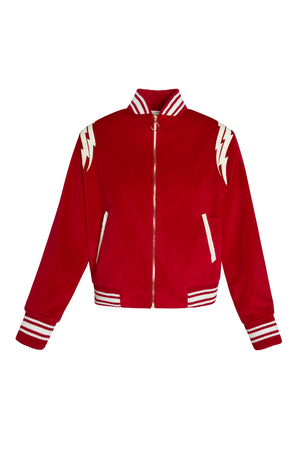 
                  
                    david-bowie-jacket-red-3
                  
                